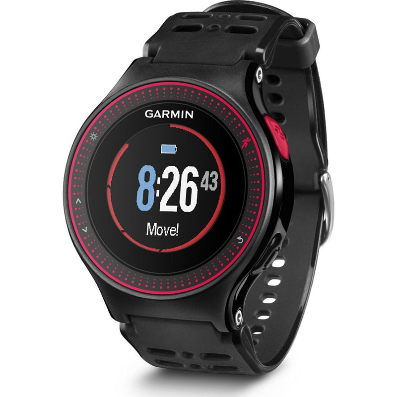 Garmin 1