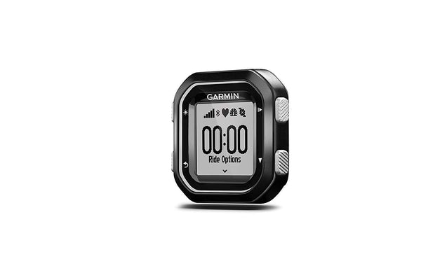 Garmin Edge 25 Cadence Bundle