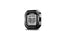 Garmin Edge 25 Cadence Bundle