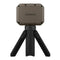LM-IMAGE-106240887-