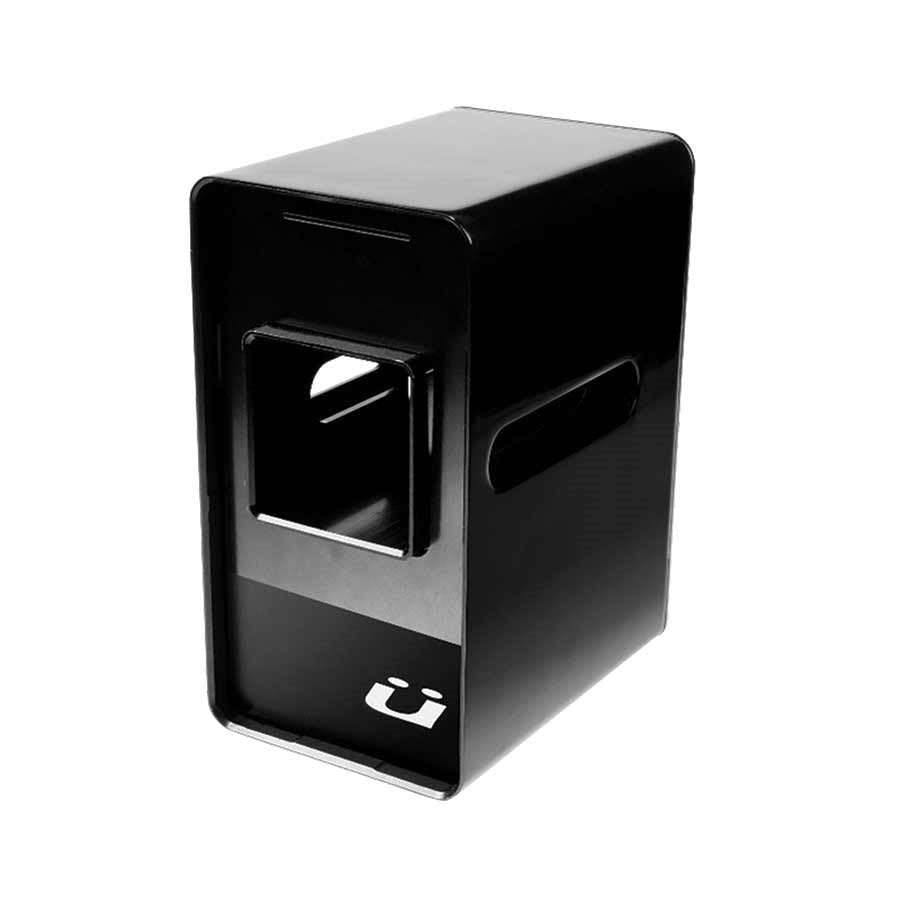 Kuat RackDock HLC-751460-01