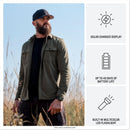 Garmin tactix® 8