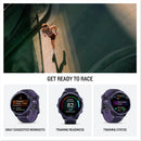 Garmin Forerunner 570