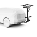 Thule Revert