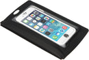 Blackburn Barrier Phone Case Black, One Size