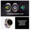 Garmin Forerunner 970