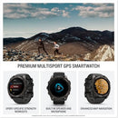 Garmin fēnix®