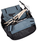 Thule RoundTrip MTB Bike Travel Case