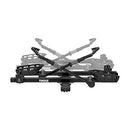 Thule T2 Pro XT/XTR 2 Bike Add-on