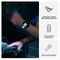 Garmin Forerunner 970