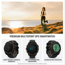 Garmin fēnix®