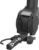 Thule Apex XT Bike Hitch Rack