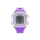 Garmin Forerunner 10 GPS Watch (Violet)