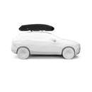 Thule Force 3