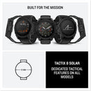 Garmin tactix® 8