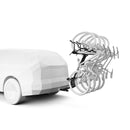 Thule Revert