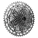 Sram NX Eagle PG-1230 12-Speed High-Performance Cassette - Black, 11 - 50t