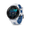 Garmin Forerunner 265 Running Smartwatch, Colorful AMOLED Display, Training Metrics and Recovery Insights