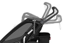 Thule Chariot Sport 2 Double