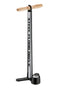 Lezyne Steel Floor Drive Pump