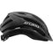 Giro Register MIPS Lightweight Recreational Cycling Helmet, Matte Portaro Grey