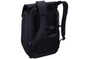 Thule Modern