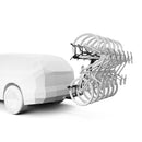 Thule Revert