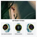 Garmin Forerunner 570