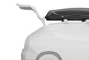 Thule Pulse 2 Aerodynamic roof Mounted Box, Dual-Sided Opening with Locks, Tool-Free Install, for SUVs, Trucks, Cars, EVs