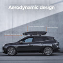 Thule Motion 3 Rooftop Box