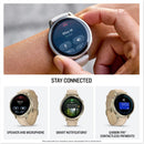 Garmin Instinct Crossover AMOLED