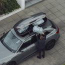 Thule Motion 3 Rooftop Box