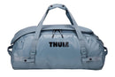 Thule Chasm Duffel bag, Weather-resistant materials, Easy packing, Converts to backpack, Internal pockets, Travel-ready