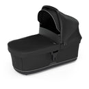 Thule Urban Glide 3 + Urban Glide 4 Wheel Bassinet