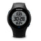 Garmin Forerunner 610 Wristop Outdoor accessories 0000