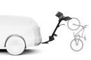 Thule Revert