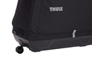 Thule RoundTrip MTB Bike Travel Case