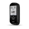 Garmin Edge 830 Mountain Bike Bundle, Performance Touchscreen GPS Cycling/Bike Computer with Mapping, Dynamic Performance Monitoring and Popularity Routing, Includes Speed Sensor & Mountain Bike Mount