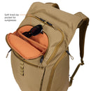 Thule Modern