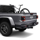 Thule Insta-Gater Pro Truck Bed Bike Rack