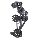 Sram X01 Eagle Type 3 12-Speed Rear Derailleur - Black