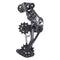 Sram X01 Eagle Type 3 12-Speed Rear Derailleur - Black