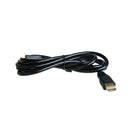 GoPro HDMI Cable (GoPro Official Accessory)