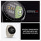 Garmin Approach S50