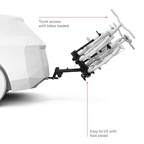 Thule Epos