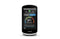 Garmin Edge 1030 Cycling Computer