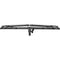 Kuat Piston Pro - Dual Ratchet Platform Rack - 2 Bike - Sandy Black