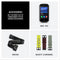 Garmin Forerunner 970