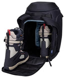 Thule 60 L