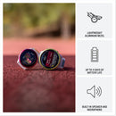 Garmin Forerunner 570